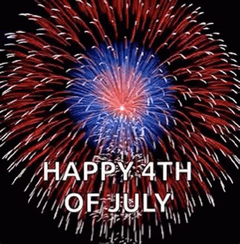 july 4 gifs